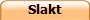 Slakt