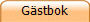 Gstbok