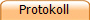 Protokoll